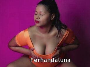 Fernandaluna