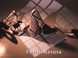Fernandasosa