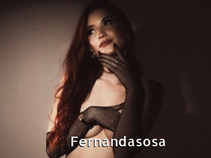 Fernandasosa