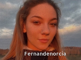 fernandenorcia My Porno Stash