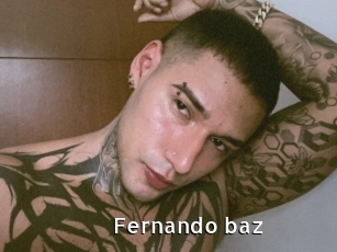 fernando_baz My Porno Stash