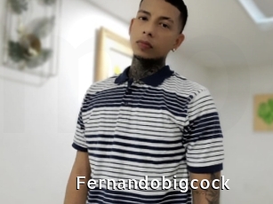 Fernandobigcock