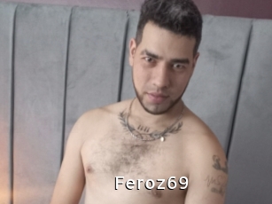 Feroz69