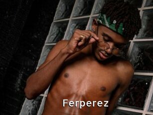 Ferperez