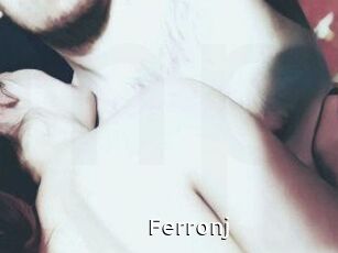 Ferronj