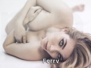 Ferrv