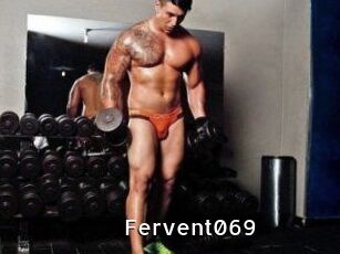 Fervent_069