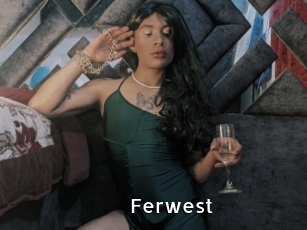 Ferwest