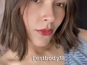 Festbody18