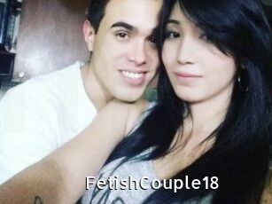 FetishCouple18