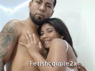 Fetishcouple2x
