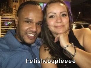 Fetishcoupleeee