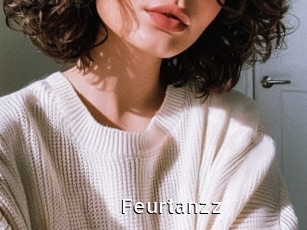 Feurtanzz