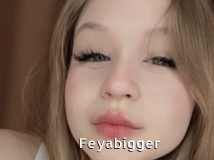 Feyabigger