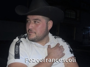 Fezcofrancescoli
