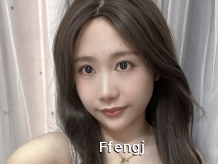 Ffengj