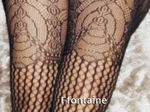 Ffontaine