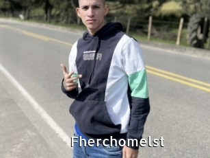 Fherchomelst