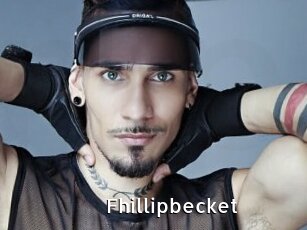 Fhillipbecket
