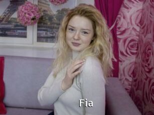 Fia
