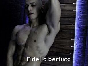 Fidelio_bertucci
