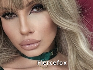 Fiercefox