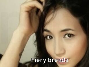 Fiery_brenda