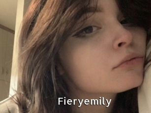 Fieryemily
