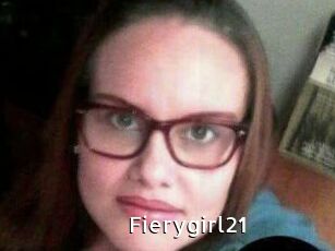 Fierygirl21