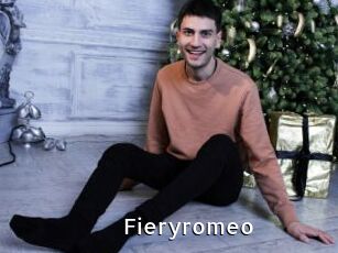 Fieryromeo