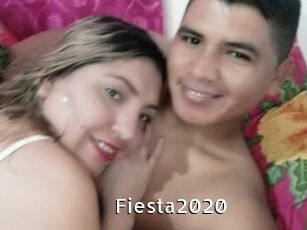 Fiesta2020