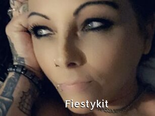Fiestykit