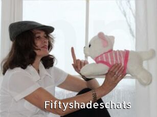 fiftyshadeschats My Porno Stash