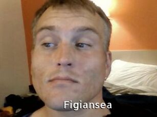 Figiansea