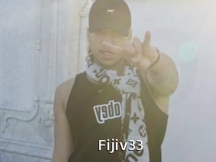 Fijiv33