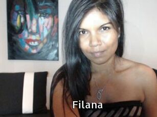 Filana