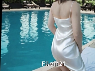 filein21 My Porno Stash