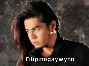 Filipinogaywynn