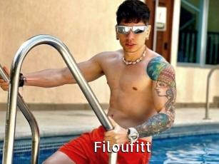 filoufitt My Porno Stash