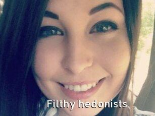Filthy_hedonists