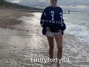 Filthyforty69