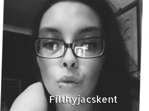 Filthyjacskent