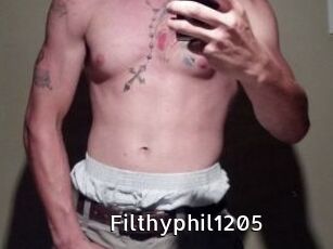 Filthyphil1205