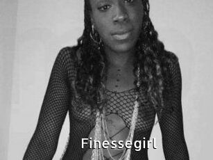 Finessegirl