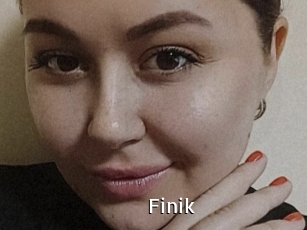 Finik