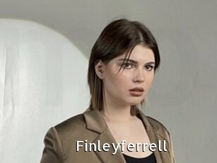 Finleyferrell