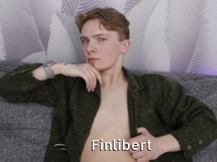 Finlibert