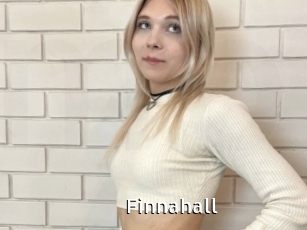 finnahall My Porno Stash