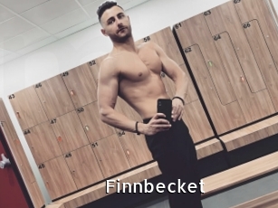 finnbecket My Porno Stash