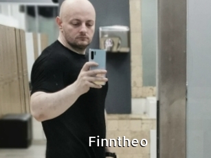 Finntheo